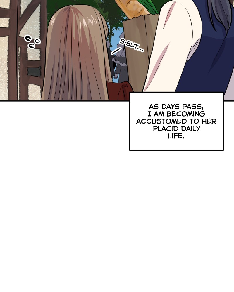 Chapter 29 - Image 25