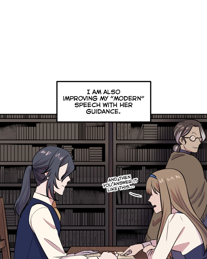 Chapter 29 - Image 26