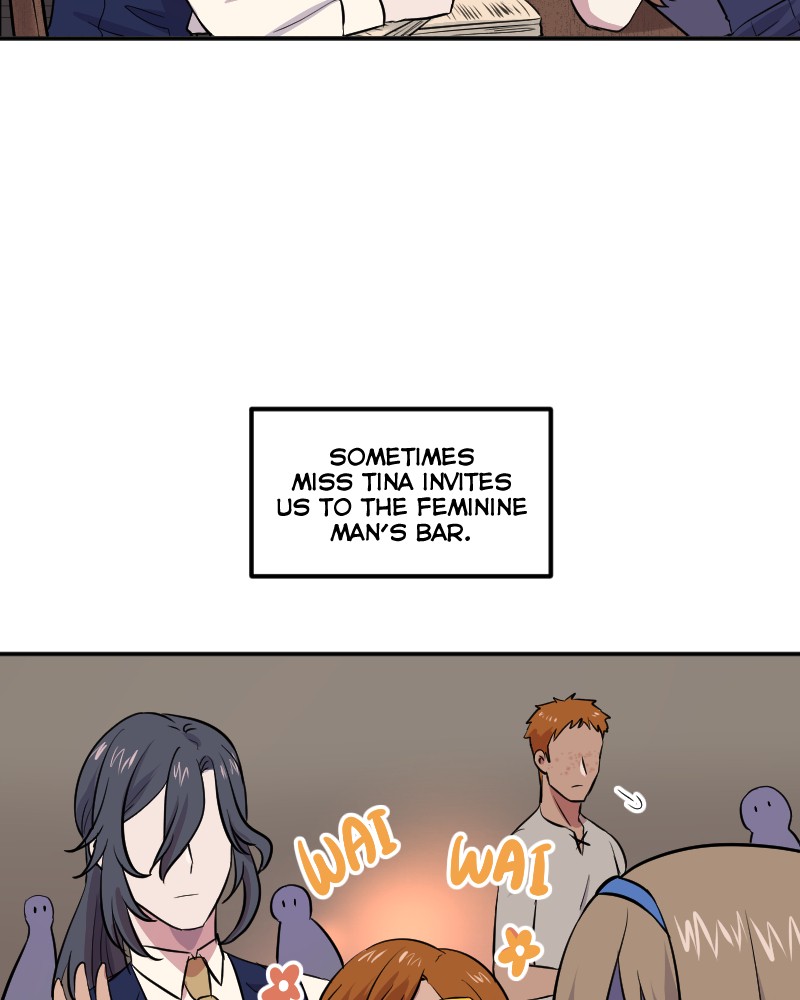 Chapter 29 - Image 27
