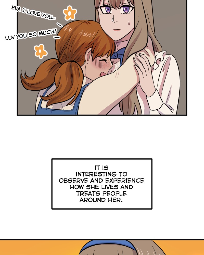 Chapter 29 - Image 29