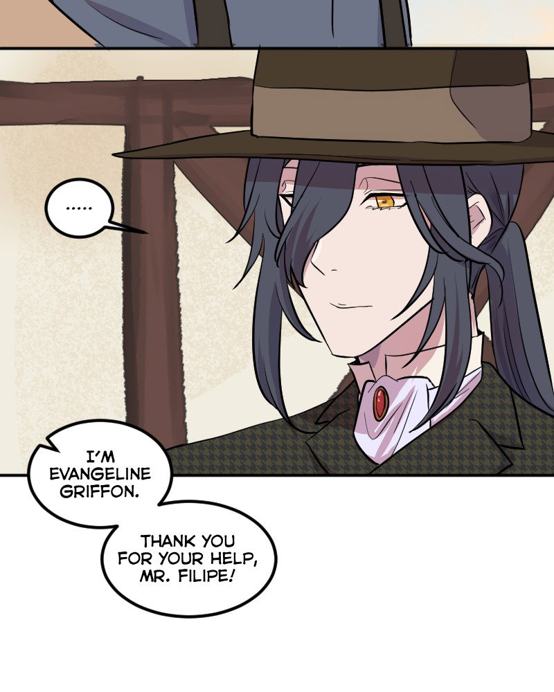 Chapter 29 - Image 3