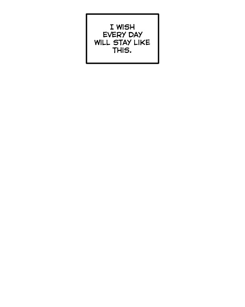 Chapter 29 - Image 32