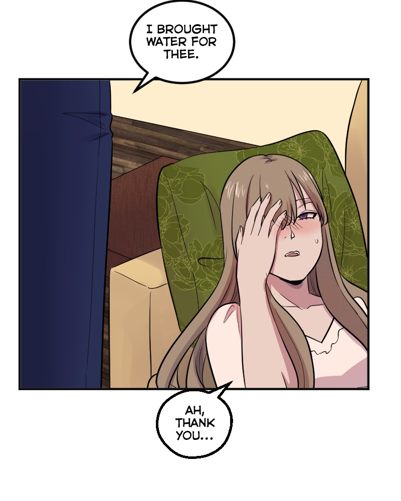 Chapter 29 - Image 35