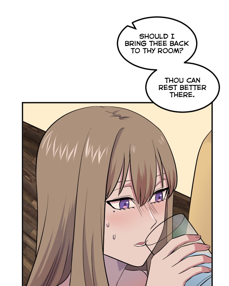 Chapter 29 - Image 37