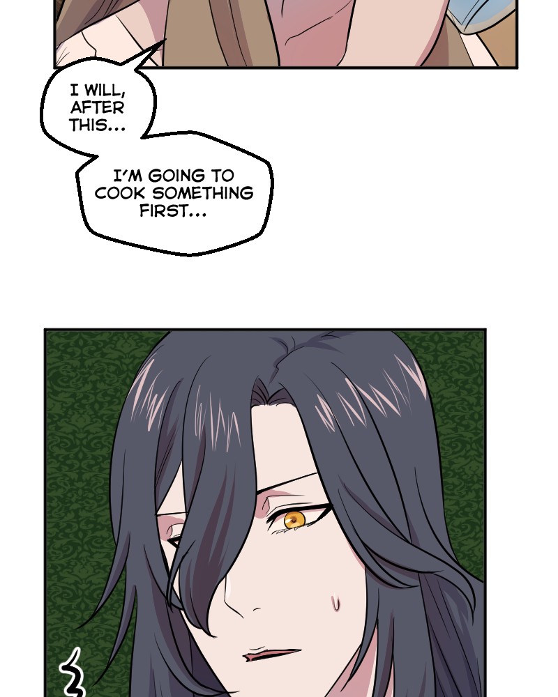 Chapter 29 - Image 38