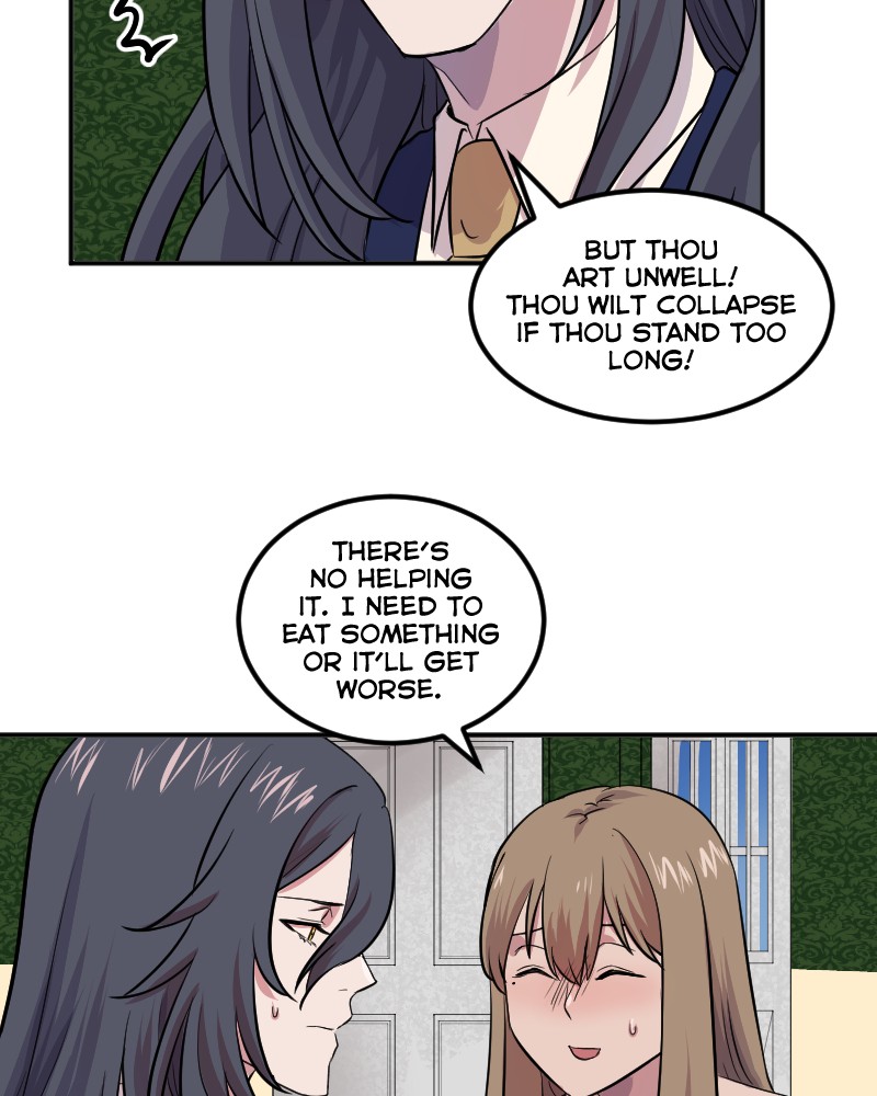 Chapter 29 - Image 39