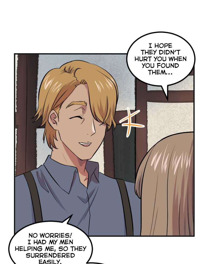 Chapter 29 - Image 4