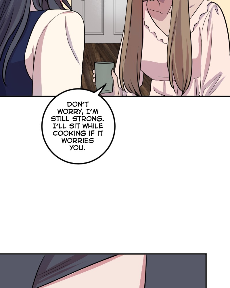 Chapter 29 - Image 40