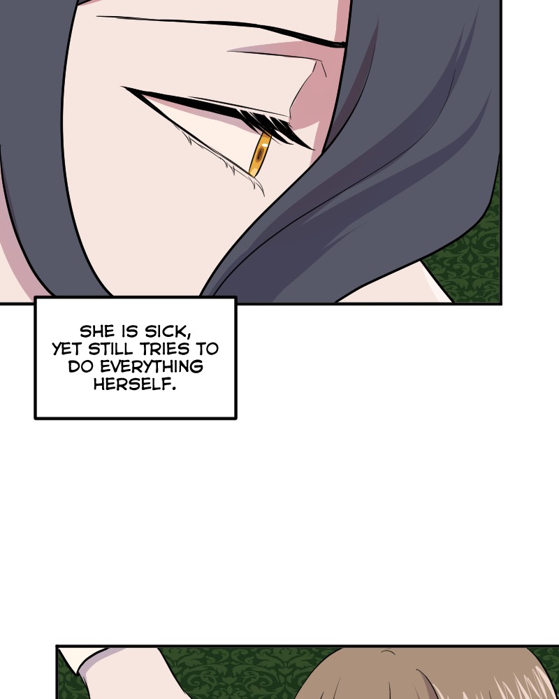 Chapter 29 - Image 41