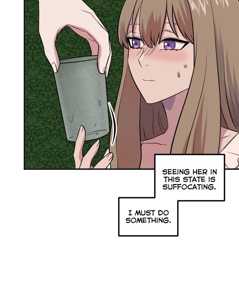 Chapter 29 - Image 42