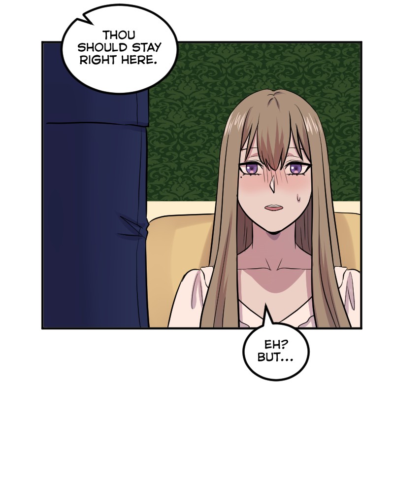 Chapter 29 - Image 43