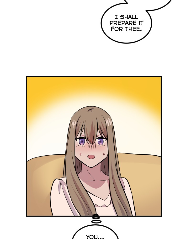 Chapter 29 - Image 45
