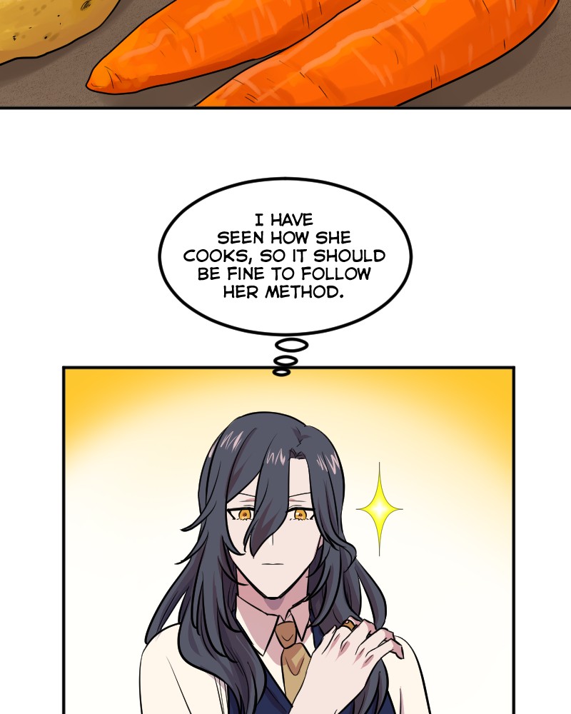 Chapter 29 - Image 48
