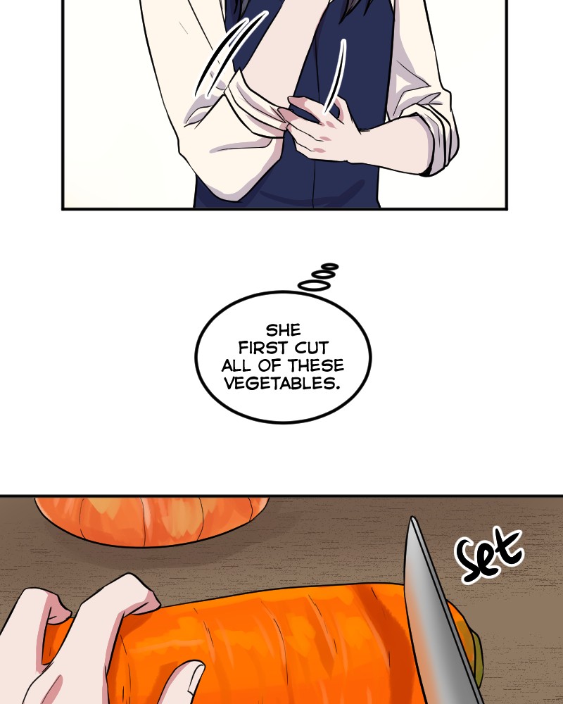 Chapter 29 - Image 49