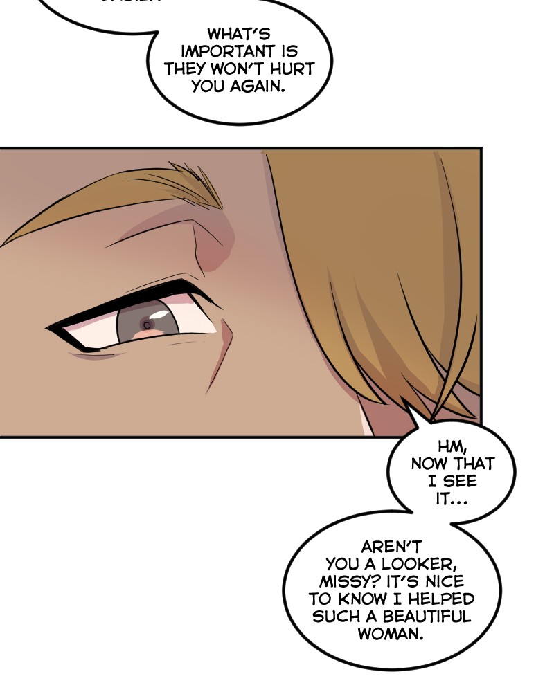 Chapter 29 - Image 5