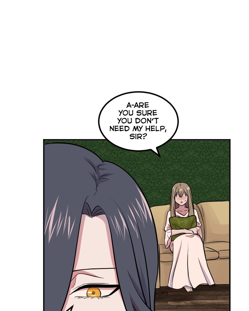Chapter 29 - Image 53