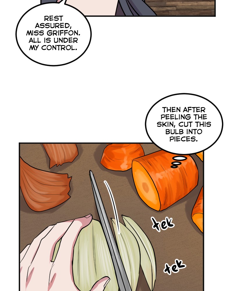 Chapter 29 - Image 54