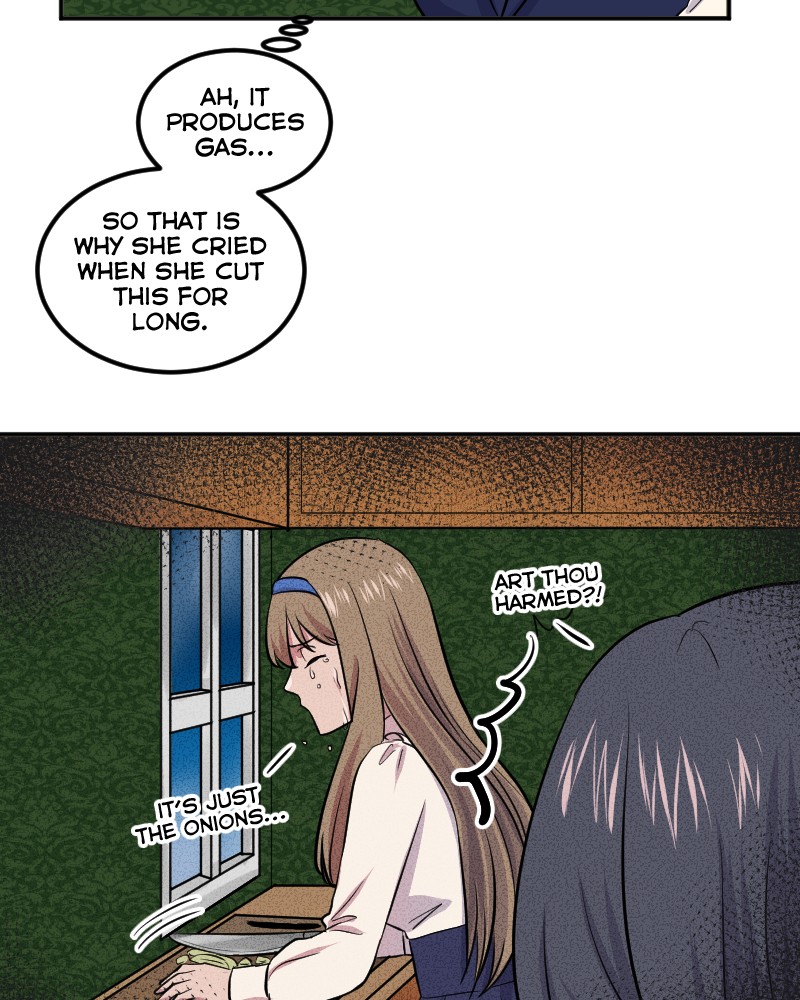 Chapter 29 - Image 57