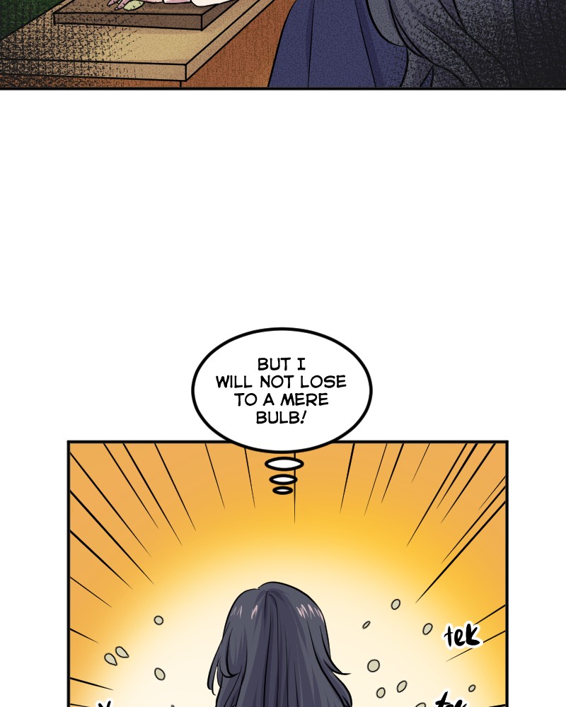 Chapter 29 - Image 58