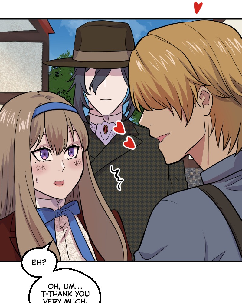 Chapter 29 - Image 6
