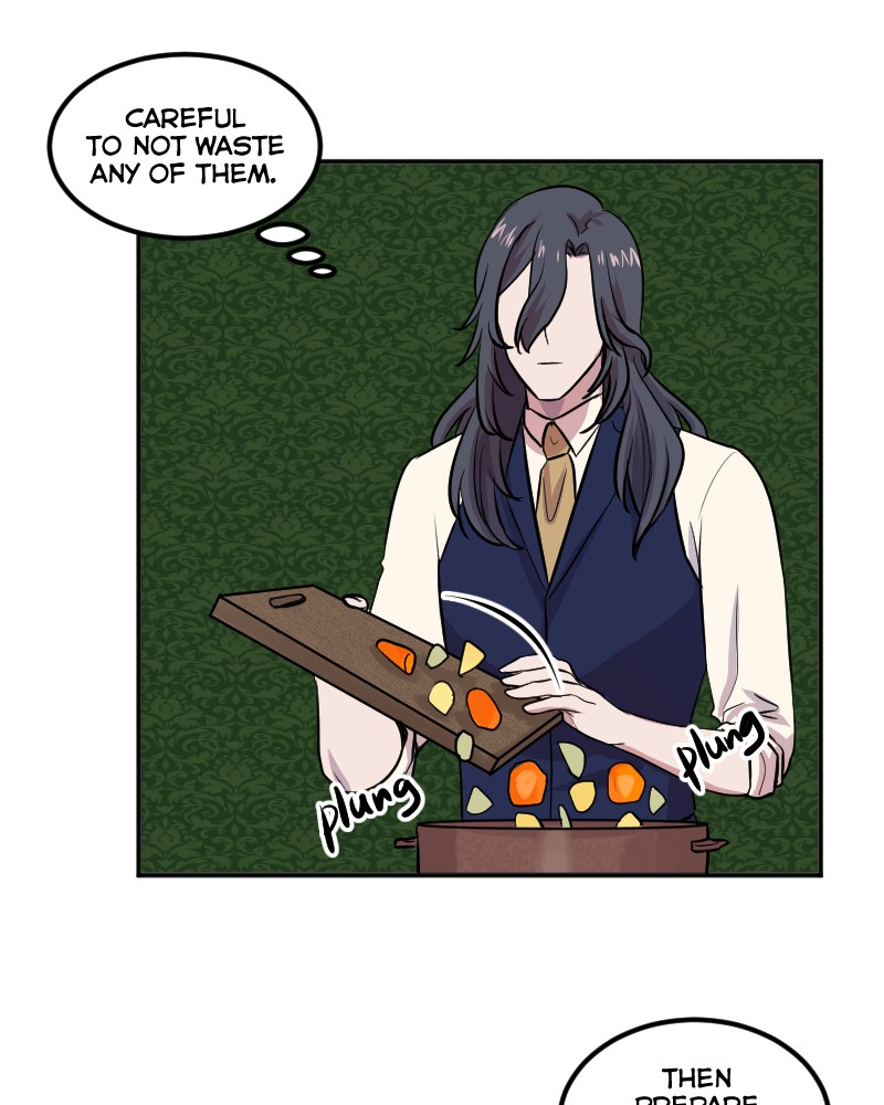 Chapter 29 - Image 61