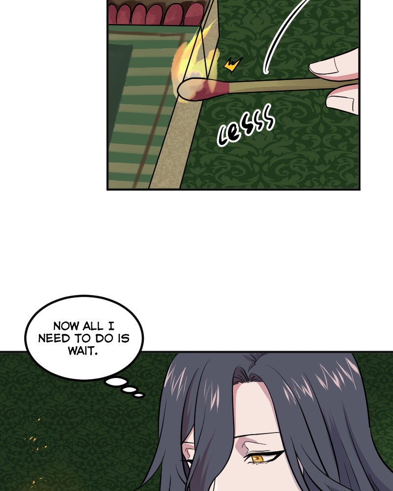 Chapter 29 - Image 63