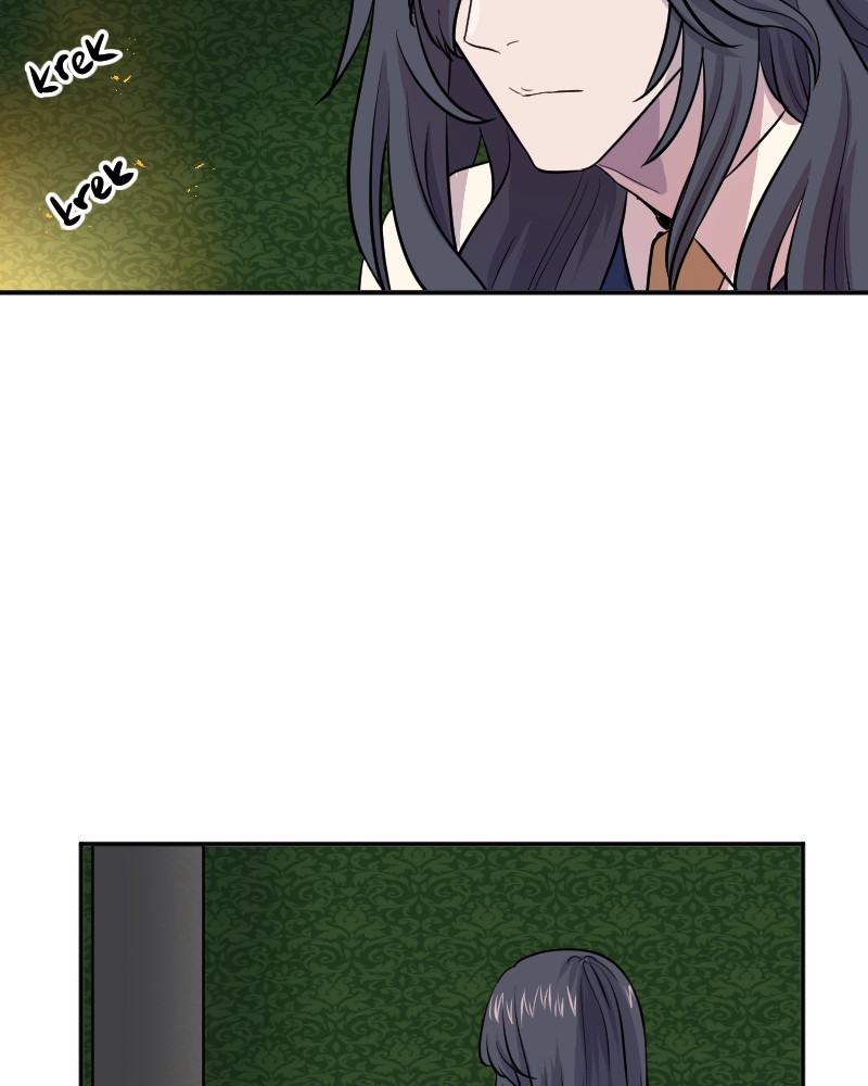 Chapter 29 - Image 64