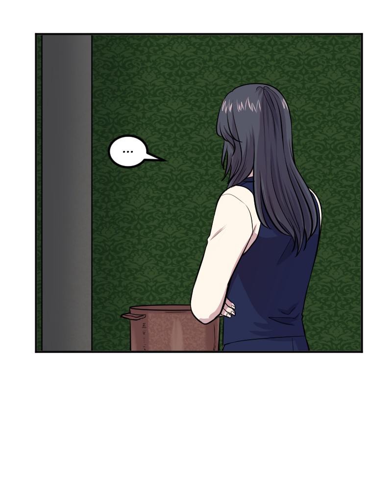 Chapter 29 - Image 66