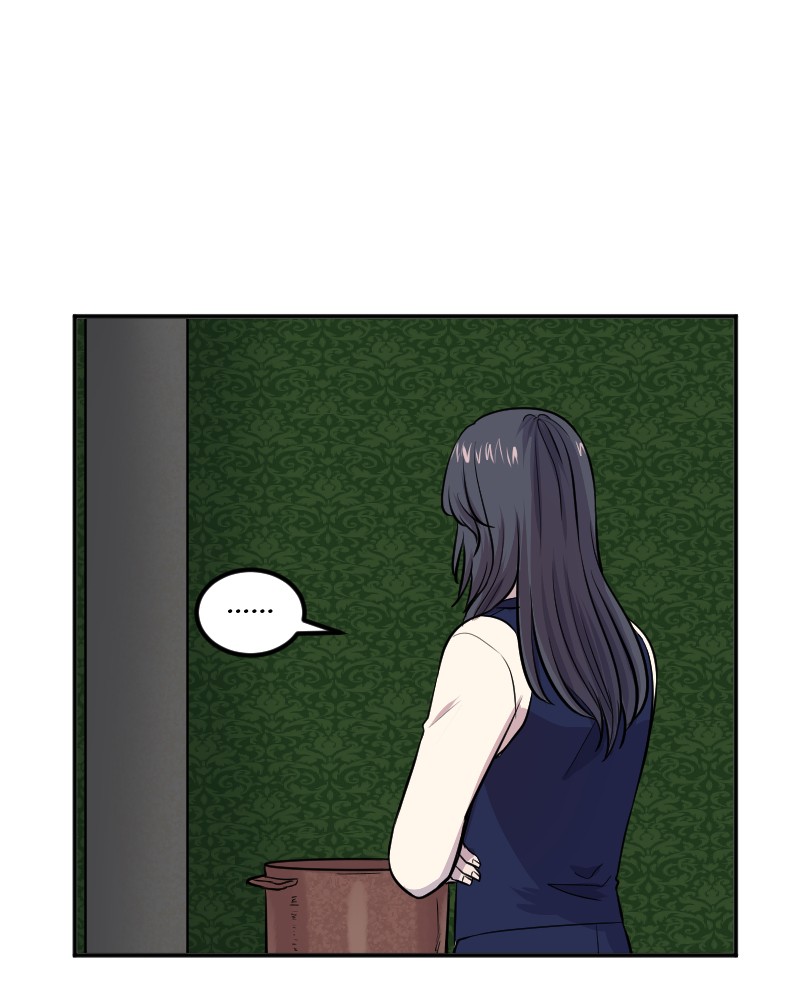 Chapter 29 - Image 67