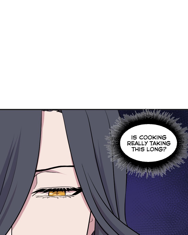 Chapter 29 - Image 68