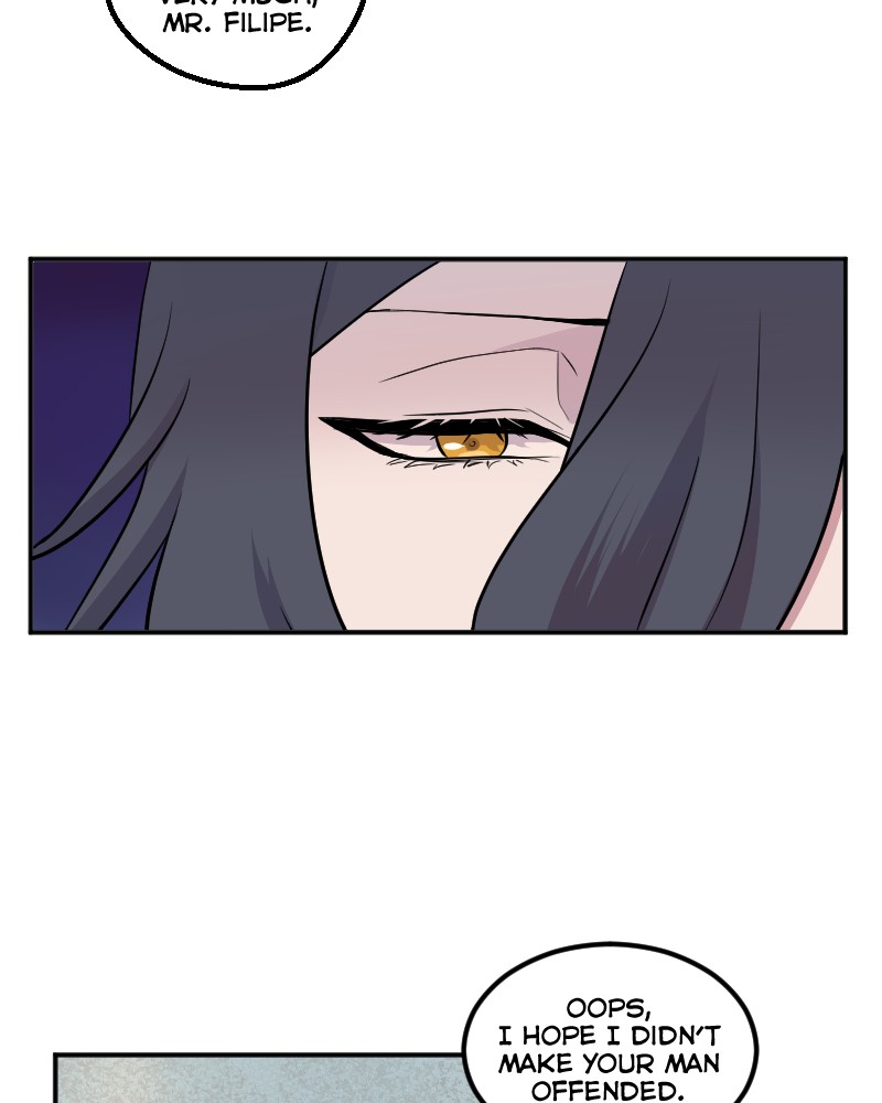 Chapter 29 - Image 7