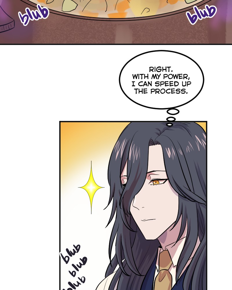 Chapter 29 - Image 71