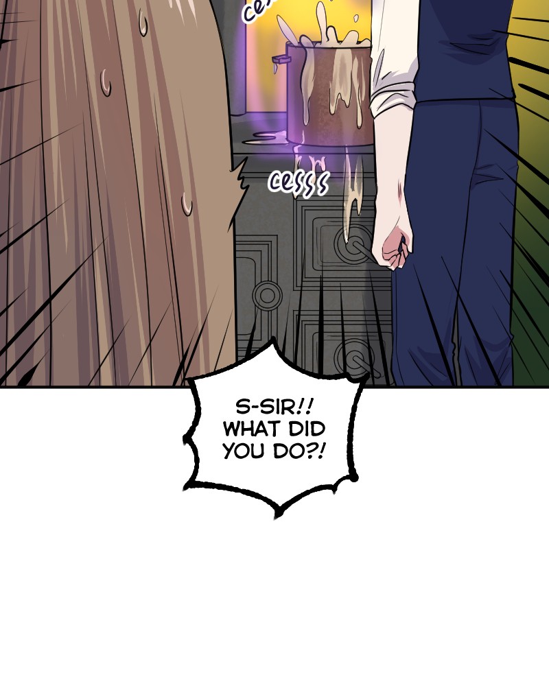 Chapter 29 - Image 73