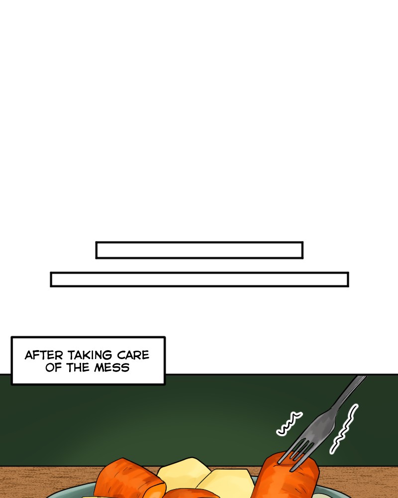 Chapter 29 - Image 75