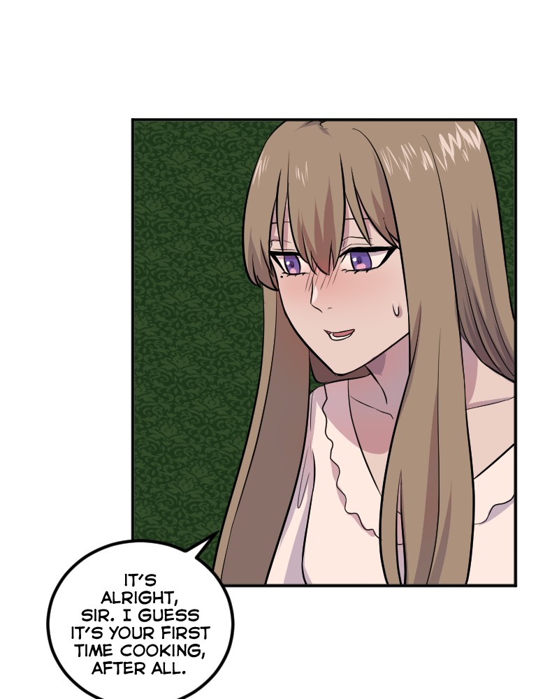 Chapter 29 - Image 78
