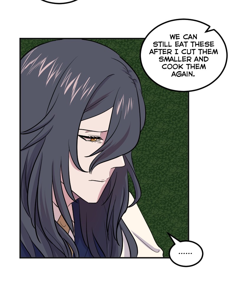 Chapter 29 - Image 79