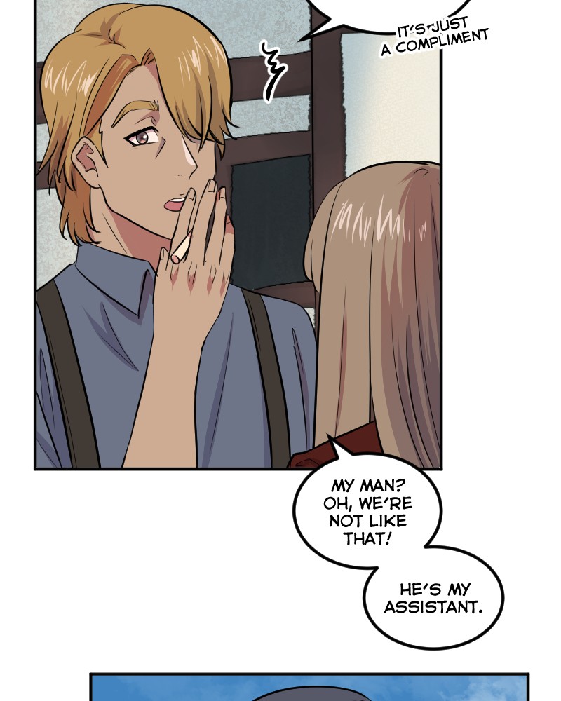 Chapter 29 - Image 8
