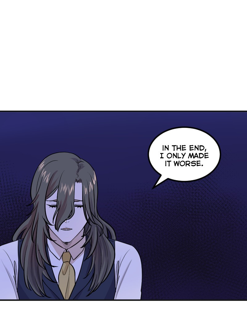 Chapter 29 - Image 81