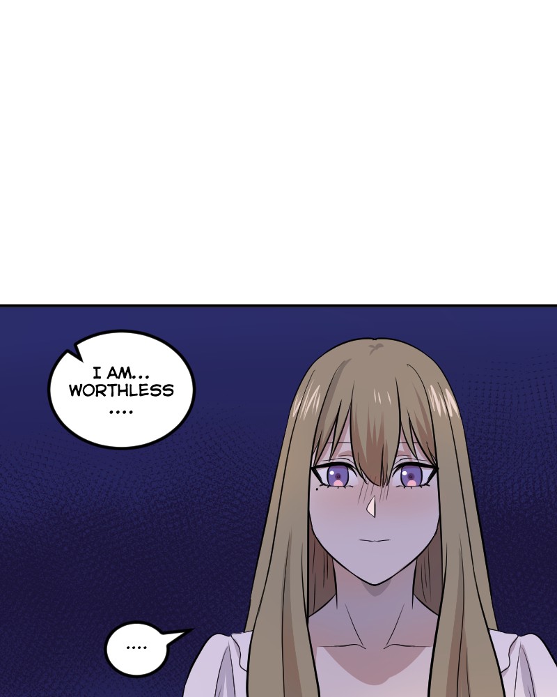 Chapter 29 - Image 82
