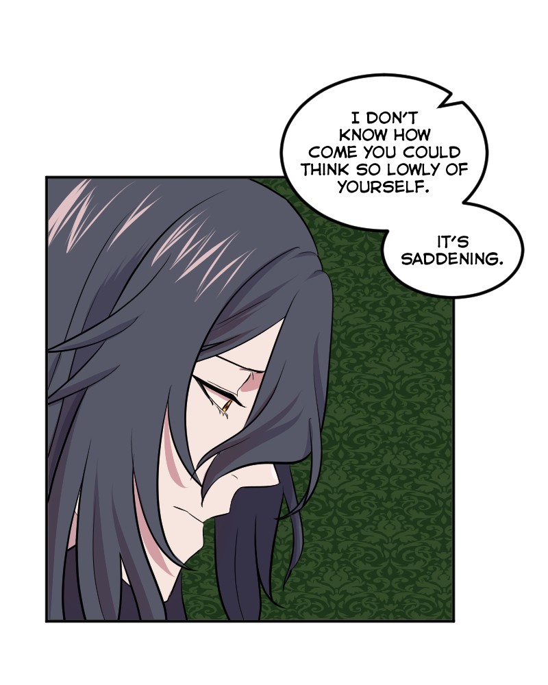 Chapter 29 - Image 84
