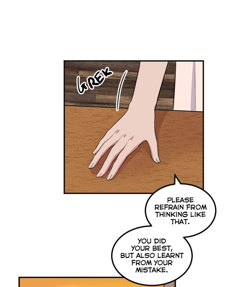 Chapter 29 - Image 85