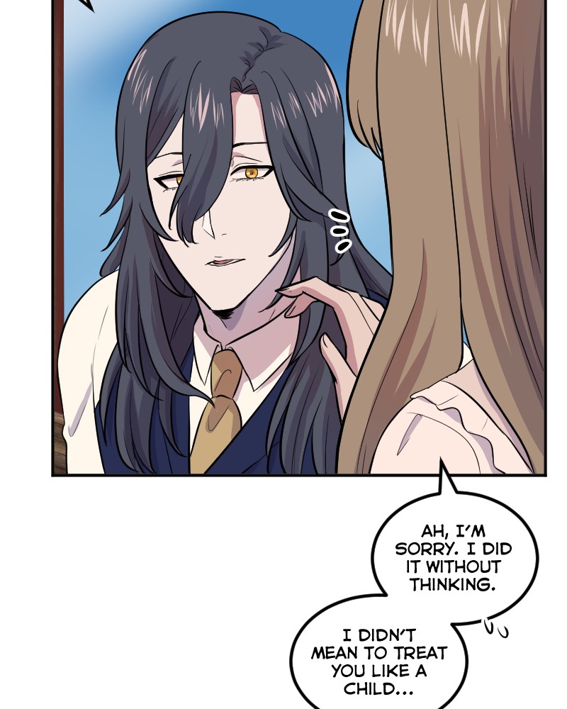 Chapter 29 - Image 89