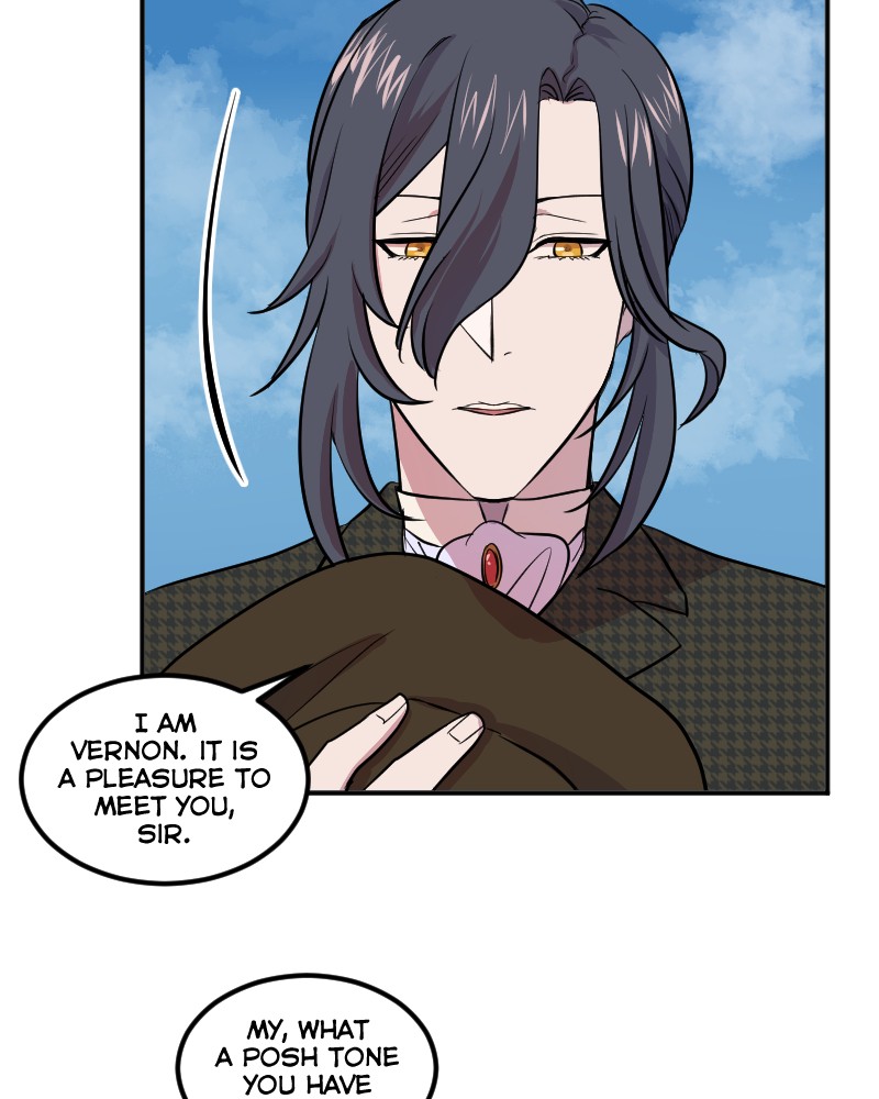 Chapter 29 - Image 9