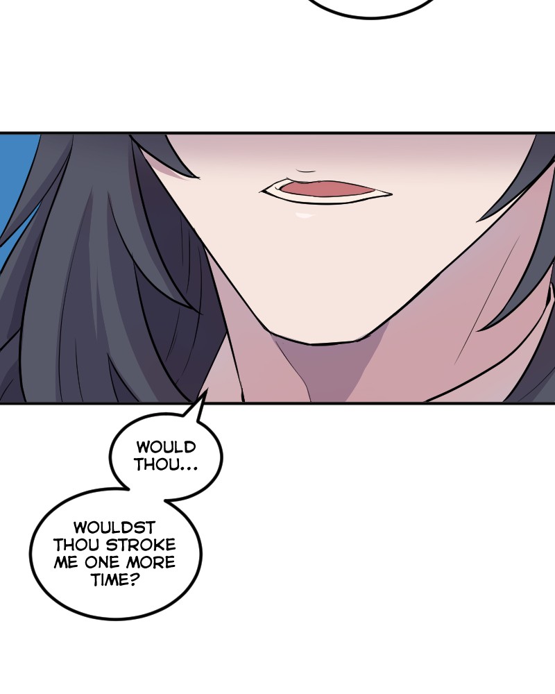Chapter 29 - Image 90