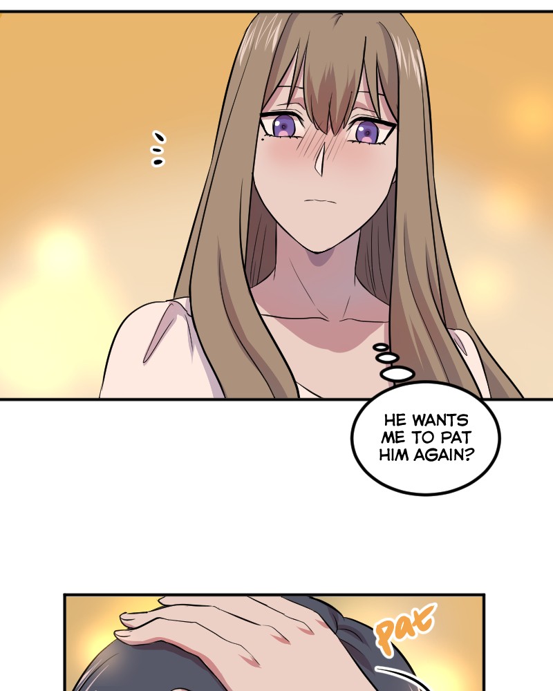 Chapter 29 - Image 91