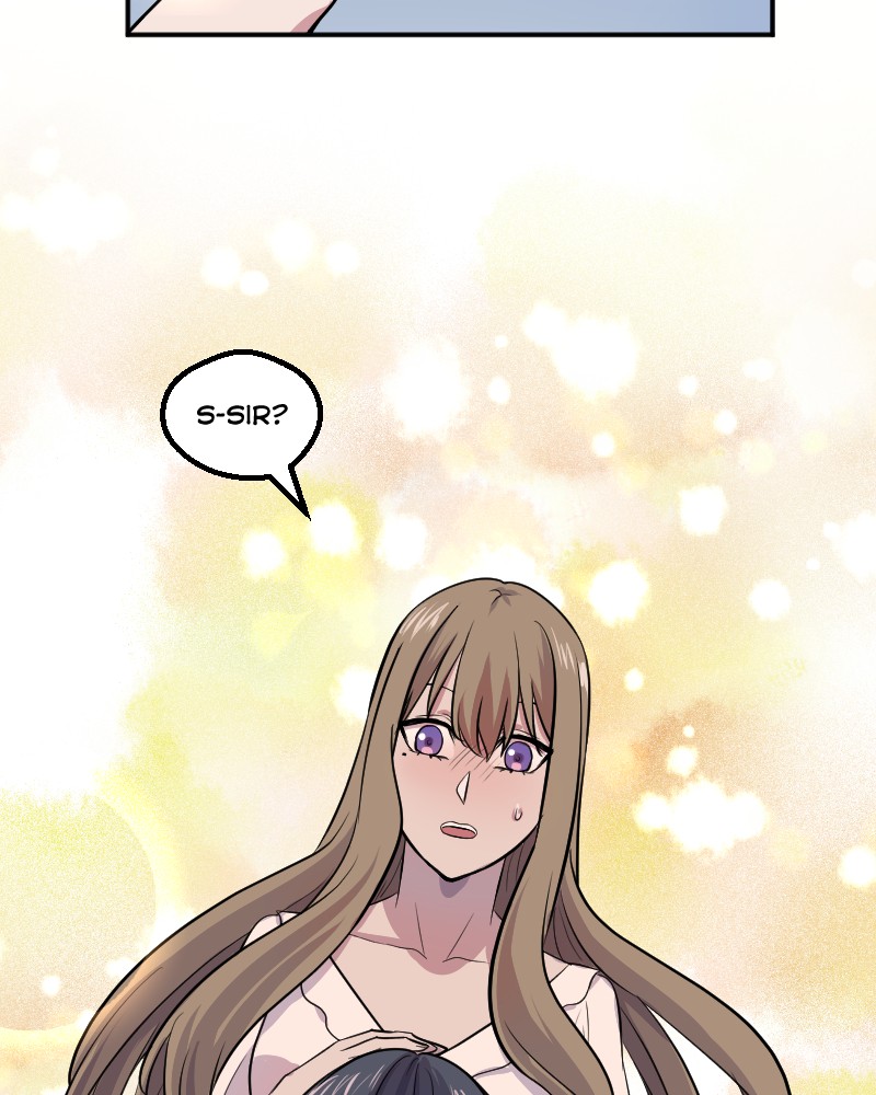 Chapter 29 - Image 93
