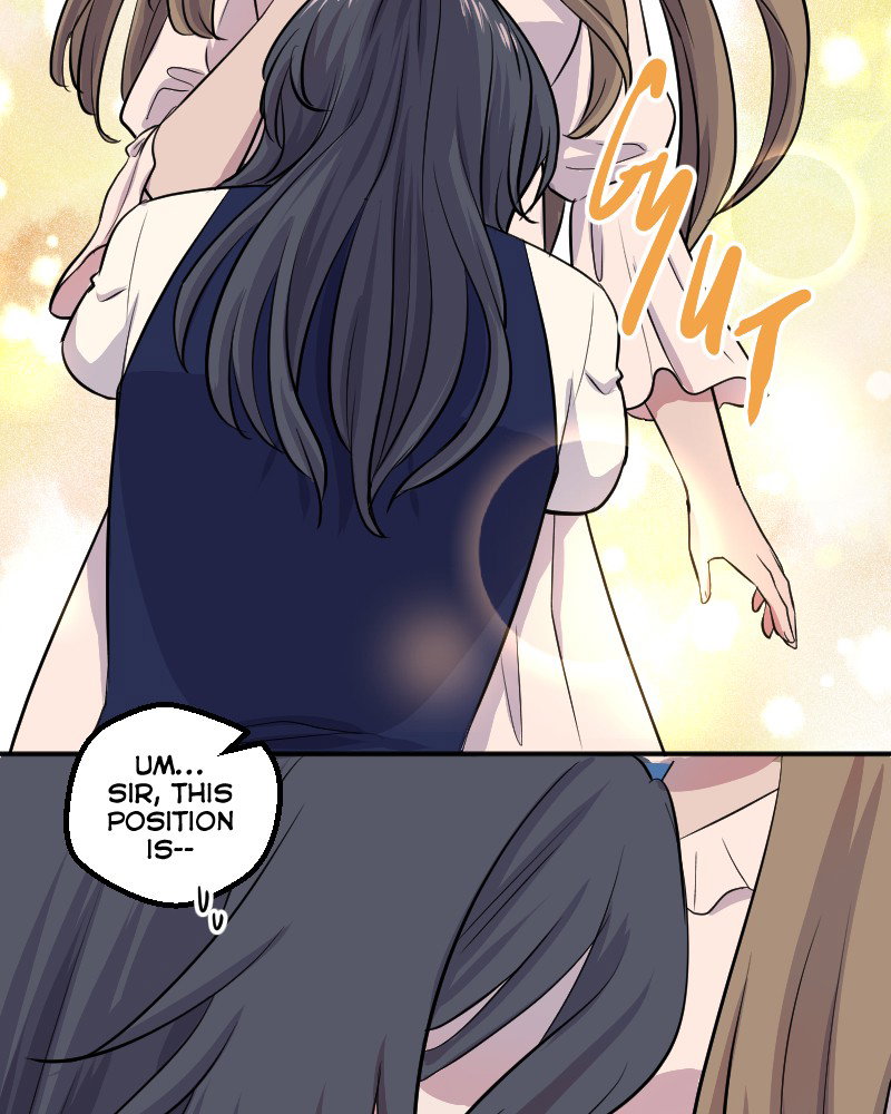 Chapter 29 - Image 94