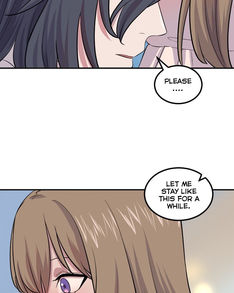 Chapter 29 - Image 95