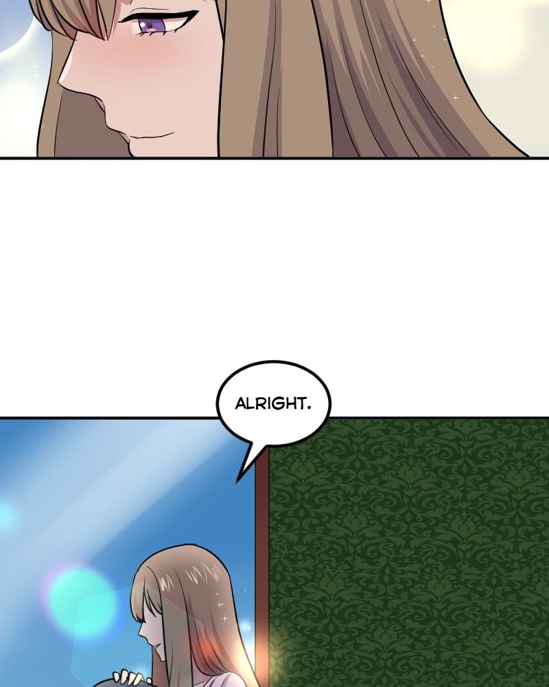 Chapter 29 - Image 97