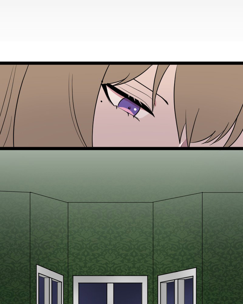 Chapter 3 - Image 10